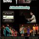 COME INDIA SING FOR DISASTER RELIEF