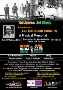 jai-jawan-jai-kisan-a-musical-memorial-remembering-lal-bahadur-shastri-22oct2016