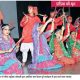 Article-in-Dainik-Bhaskar-Gurgaon-Delhi-11Nov2014