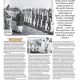 Article-in-Herald-Goa-The-Man-That-Freedom-Sometimes-Forgets-2016Jan08