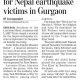 Article-in-Hindustan-Times-Gurgaon-Delhi-NCR-12May2015
