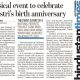 Article-in-Hindustan-Times-Gurgaon-Delhi-NCR-21Oct2015