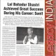 Article-in-Legacy-India-LBS-Achieved-Great-Success-During-His-Career-Sunil-2016Feb
