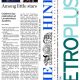 Article-in-The-Hindu-Metro-Plus-Delhi-NCR