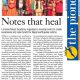 Article-in-The-Pioneer-Delhi-NCR-11May2015