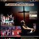 An Easter Eve Musical Concert (Gospel Music)