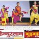 article-in-hindustan-live-gurgaon-delh-NCR-28Jan2015
