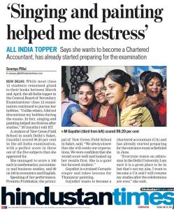 article-in-hindustan-times-26May2015