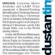 article-in-hindustan-times-gurgaon-delhi-ncr-16dec2014