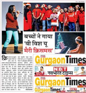 article-in-navbharat-times-gurgaon-delhi-ncr-16dec2014