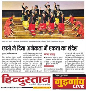 article-in-hindustan-live-gurgaon-delhi-NCR-28Jan2015