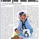 Times-of-India-Goa-Times-Fasten-Your-Seat-Belts-1