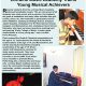 Article in FG - 2012Dec28 - Lorraine Music Academy Trains Young Musical Achievers