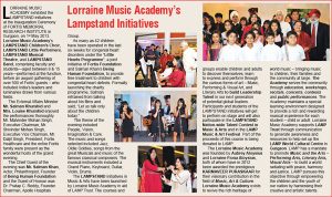 Article-in-Friday-Gurgaon-2013May10