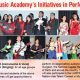 Article-in-Friday-Gurgaon---2013May24