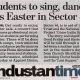Article-in-Hindustan-Times---19Apr2014