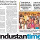 Article-in-Hindustan-Times---2013Aug16
