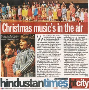 Article-in-Hindustan-Times-2013Dec10