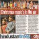 Article-in-Hindustan-Times-2013Dec10