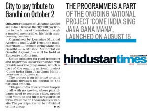 Article-in-Hindustan-Times-2013Sep30