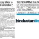 Article-in-Hindustan-Times-2013Sep30