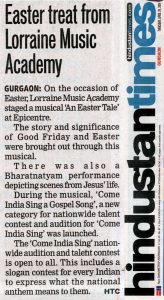 Article-in-Hindustan-Times---24Apr2014