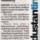 Article-in-Hindustan-Times---24Apr2014