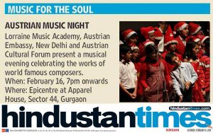 Article-in-Hindustan-Times,-Gurgaon---15Feb2014