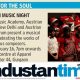 Article-in-Hindustan-Times,-Gurgaon---15Feb2014