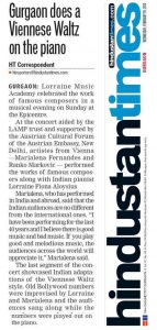 Article-in-Hindustan-Times,-Gurgaon---19Feb2014