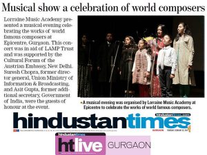 Article-in-Hindustan-Times,-HT-LIVE-Gurgaon---20Feb2014