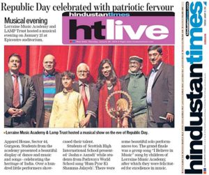 Article-in-Hindustan-Times,-HT-Live---Gurgaon-2014Jan30