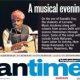 Article-in-Hindustan-Times,-New-Delhi-25Jan2014