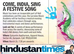 Article-in-Hindustan-Times,-New-Delhi,-NCR,-Gurgaon---15Mar2014