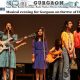 Article-in-MeriNews.com---20Mar2014---Musical-evening-for-Gurgaon-on-the-eve-of-Holi