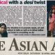 Article-in-The-Asian-Age---19Apr2014
