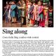 Article-in-The-Hindu---Chennai-2014Jan29