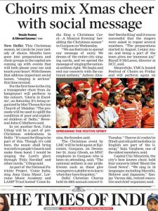 Article-in-The-Times-Of-India-14Dec2013