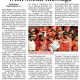 Article-in-The-Times-Of-India-14Dec2013