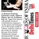 Article-in-Times-of-India---14Feb2014---Music-&-Dance
