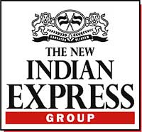the-new-indian-express-group